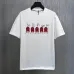 Moncler T-shirts for men #999935129