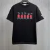 Moncler T-shirts for men #999935129