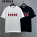 Moncler T-shirts for men #999935129