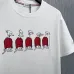 Moncler T-shirts for men #999935129