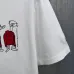 Moncler T-shirts for men #999935129