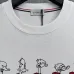Moncler T-shirts for men #999935129