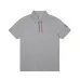 Moncler T-shirts for men #A24336