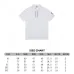 Moncler T-shirts for men #A24336