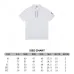 Moncler T-shirts for men #A24336