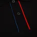 Moncler T-shirts for men #A24336