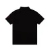 Moncler T-shirts for men #A24336