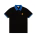 Moncler T-shirts for men #A24341