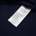 Moncler T-shirts for men #A24343