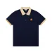 Moncler T-shirts for men #A24343