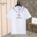 Moncler T-shirts for men #A24427