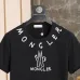 Moncler T-shirts for men #A24427