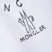 Moncler T-shirts for men #A24427
