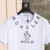 Moncler T-shirts for men #A24427
