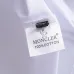 Moncler T-shirts for men #A24427