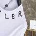 Moncler T-shirts for men #A24427
