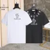 Moncler T-shirts for men #A24427