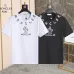 Moncler T-shirts for men #A24427