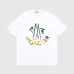 Moncler T-shirts for men #A25187