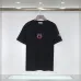 Moncler T-shirts for men #A25264