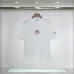 Moncler T-shirts for men #A25264