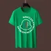 Moncler T-shirts for men #A25542