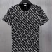 Moncler T-shirts for men #999936596