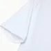 Moncler T-shirts for men #999936612