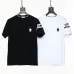 Moncler T-shirts for men #999936612