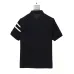 Moncler T-shirts for men #999936613