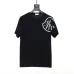 Moncler T-shirts for men #999936619