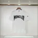 Moncler T-shirts for men #999936888