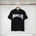 Moncler T-shirts for men #999936889