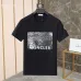 Moncler T-shirts for men #999937193