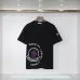 Moncler T-shirts for men #A27129