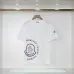 Moncler T-shirts for men #A27129