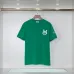 Moncler T-shirts for men #A27130