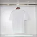 Moncler T-shirts for men #A27130