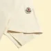Moncler T-shirts for men #A28148