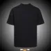 Moncler T-shirts for men #A28149