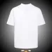 Moncler T-shirts for men #A28150