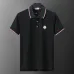 Moncler T-shirts for men #A31719