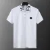 Moncler T-shirts for men #A31722