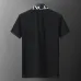 Moncler T-shirts for men #A31723