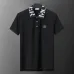 Moncler T-shirts for men #A31723