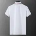 Moncler T-shirts for men #A31724