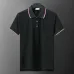 Moncler T-shirts for men #A31725