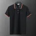 Moncler T-shirts for men #A31727