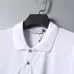 Moncler T-shirts for men #A31777
