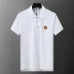 Moncler T-shirts for men #A31777